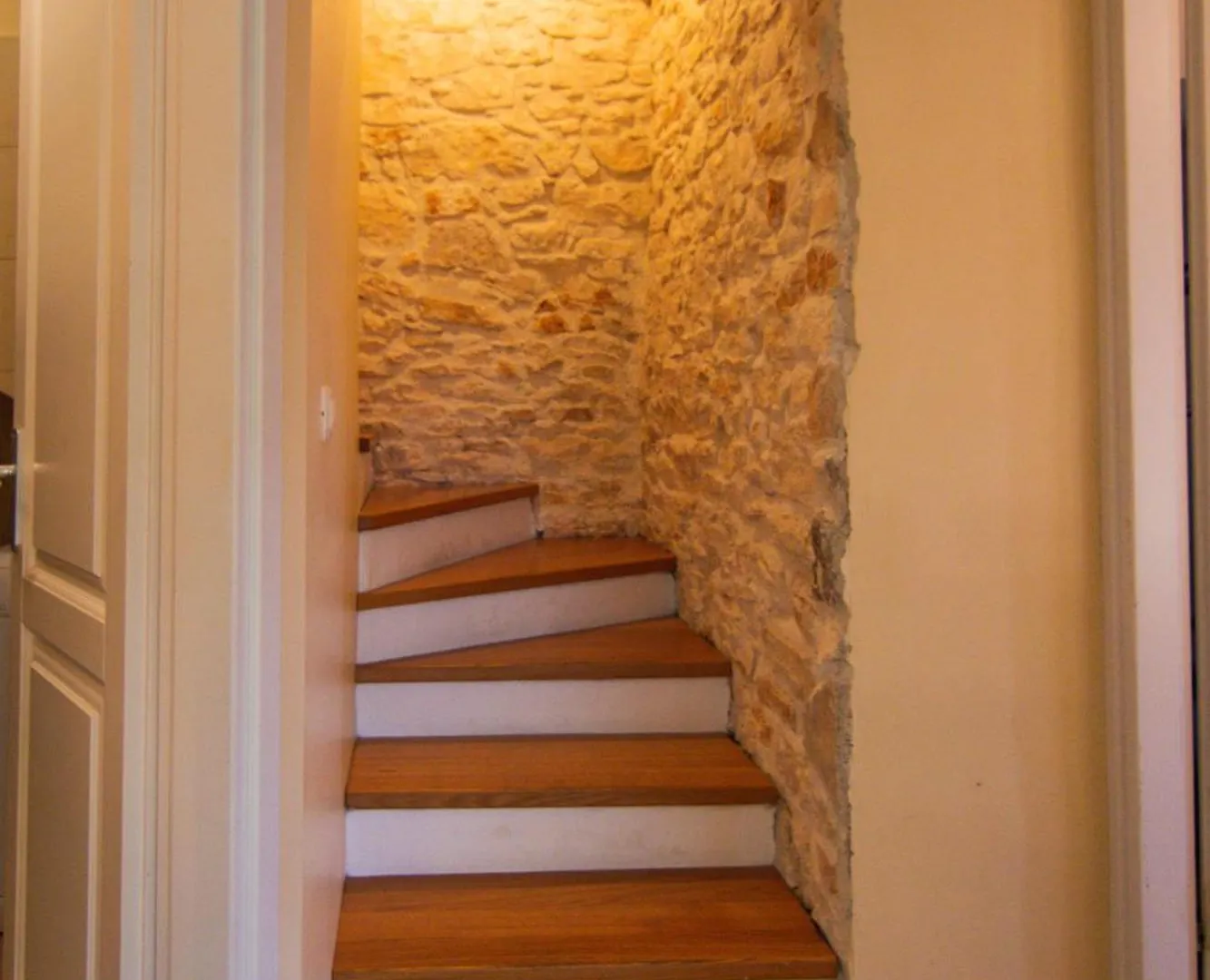 Apartment Lungomare Pula