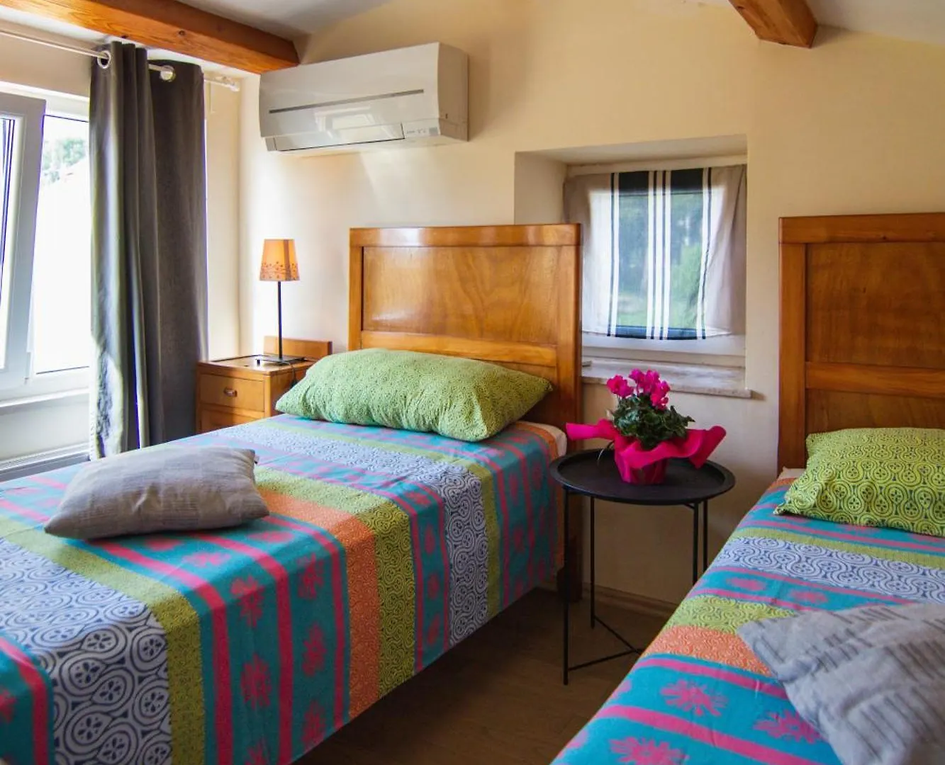 Apartment Lungomare Pula